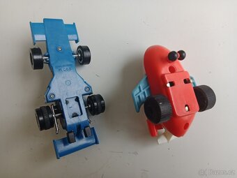 Formule a letadlo - 6