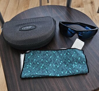 Quechua MH570  sluneční brýle - 6