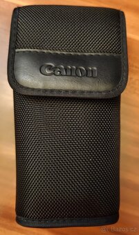 Canon Speedlite 430EX II - 6