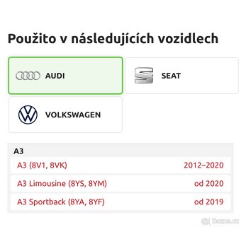 Eibach Pro kit E10-15-021-04-22 - 6