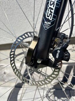 Kolo GT avalanche 3.0 - 6