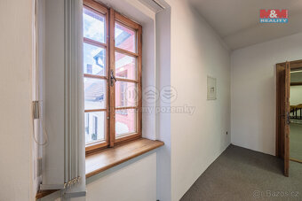 Prodej rodinného domu, 340 m², Horažďovice, ul. Havlíčkova - 6