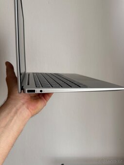 HP Pavilion Aero 13, AMD Ryzen™ 5 8640U, 16GB, 512GB - 6