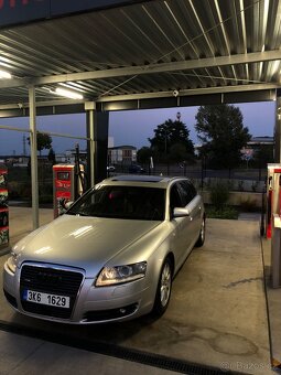 Prodám nebo vyměním - 6