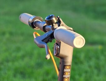 Ninebot F30 - 6