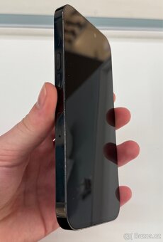 iPhone 14 Pro 256GB - 6