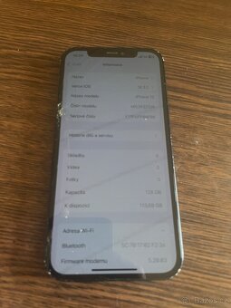 Iphone 12 - 6