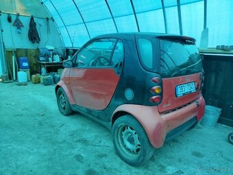 Smart 1330C0 - 6