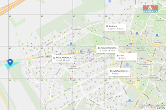 Prodej zahradní chaty, Příbor, - 6