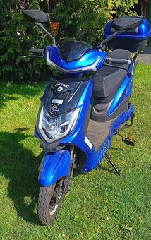 Elektrický RACCEWAY E-FICHTL - 6