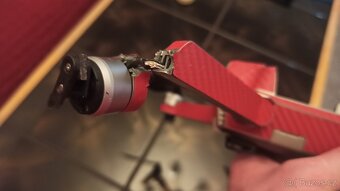 Mavic Pro Platinum - 6