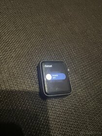 Apple Watch 42mm Case 7000 series Aluminium - 6