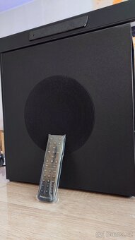 Sound Blaster Katana V2 - 6