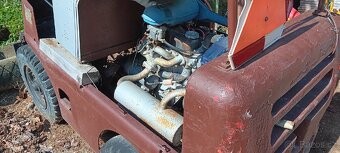 Desta BVH 1622 S - 6