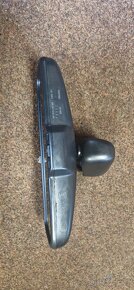 Zpetne zrcatko audi A6 4F A5 8T SLINE - 6