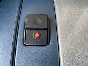 Prodám špičkový parní čistič Lux - 6