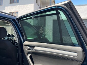 Škoda Kodiaq Fl 2.0 Tdi 110Kw Dsg TOUR Kamera Tažné Acc - 6