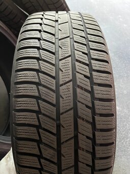 Zimní pneu Snowprox S954/SUV rozměr 235/45 R20 - 6