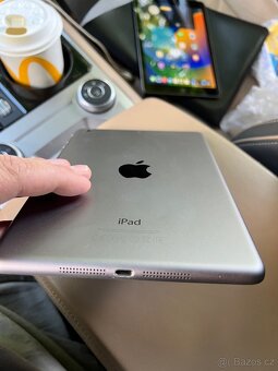 iPad mini 2 - 6