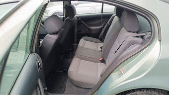 Škoda Octavia 1.9 TDi - 6
