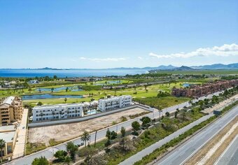 Los Alcazares - 6