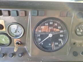 Tatra 815 vp20 vvn - 6