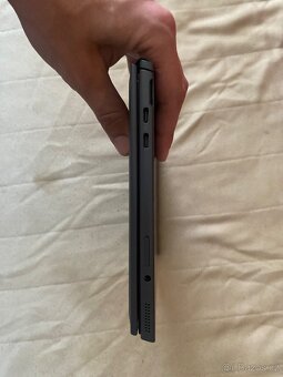 LENOVO IdeaPad Duet 3 10IGL5 - 6