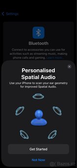 Air Pods Pro 2 - 6