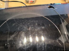 Gramofon Sony - 6