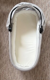 Cybex Talos S Lux - 6