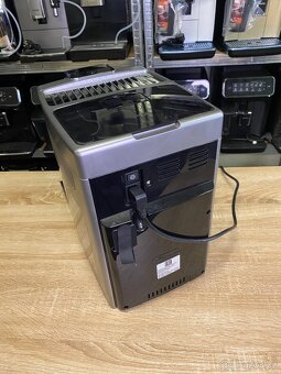 Delonghi Dynamica Plus - 6