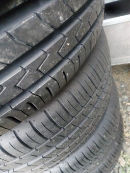 5x112r16,215/55r16,vw,škoda,Audi,seat - 6