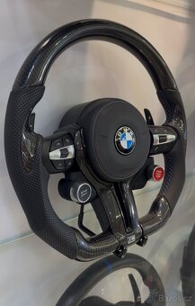BMW - VOLANT #002 - 6