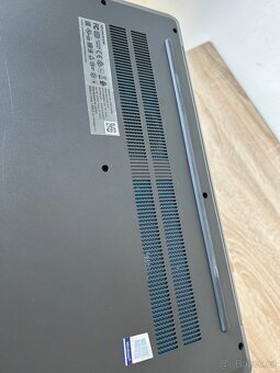 PRODÁM Notebook Lenovo IdeaPad Gaming L340-15IRH - 6