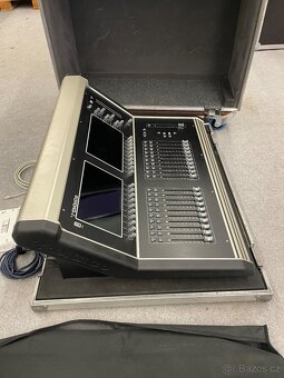 DiGiCo S21 - 6