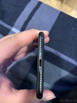 iPhone 7 PLUS V ZÁRUCE - 6