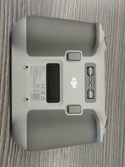 Nový DJI Mini 3 PRO Fly more combo - 6