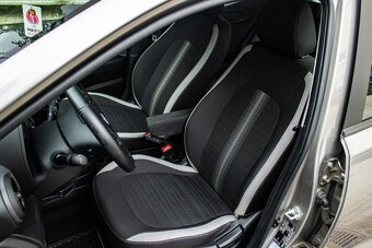 Hyundai i10 1.0i A/T 2023 - 6