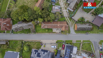 Prodej rodinného domu, 62 m², Zlín - 6