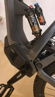 BULLS VUCA EVO AM2 2912s - 6