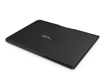 Lenovo Legion 5 PRO 16|Ryzen 9 7945HX|32 GB RAM|1 TB SSD - 6