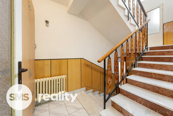 Rodinný dům Ratíškovice - 6