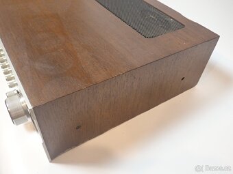 Philips 794 HI-FI AV receiver - 6