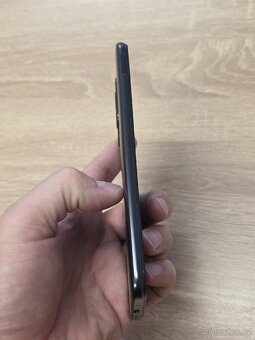 Xiaomi redmi 10C 4/64GB - 6