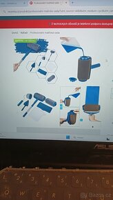 mop na vytírání - 6