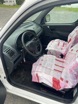 Citroën Berlingo - 6