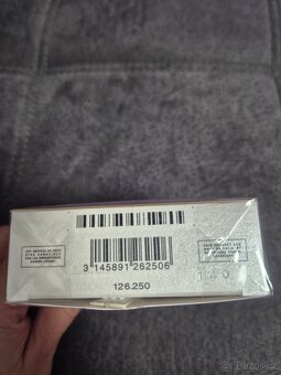 Vůně Chanel chance eau tender - 6