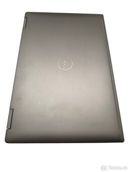 Dell Precision 7540 ( 12 měsíců záruka+Faktura ) - 6