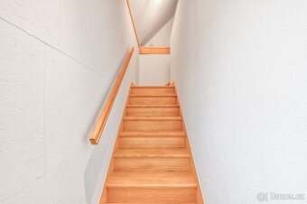 Pronájem bytu 4+kk v Příboře - 6
