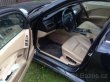 BMW E60 535d 200kw na dily - 6